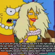 Illustration for article titled Is the Simpsons made for men?